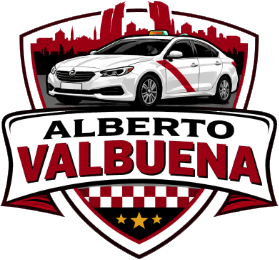 logo de website